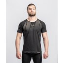 T-shirt RUSH Active Line